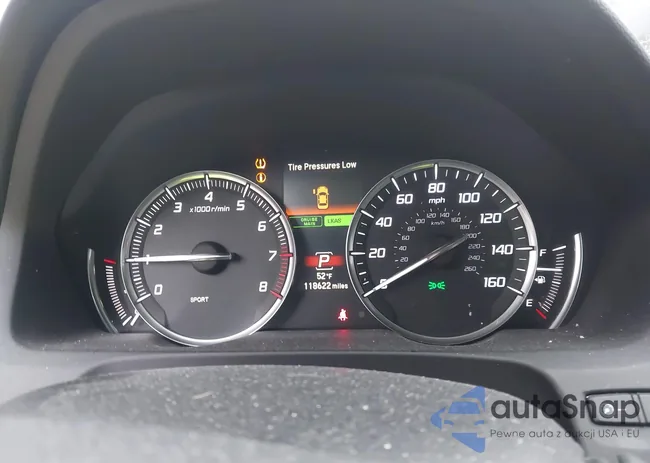 19UUB2F58FA008037: 43784663