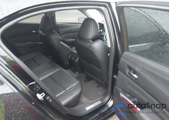 19UUB2F58FA008037: 43784663