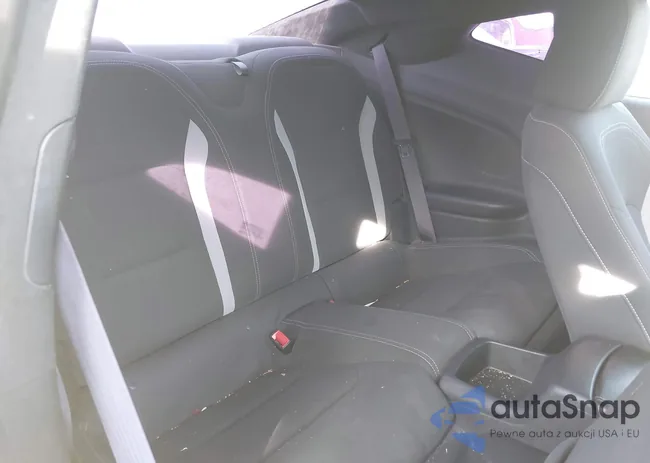 1G1FB1RS3G0184819: 43784665