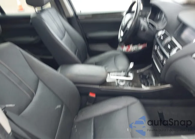 5UXWX7C51F0K31759: 43784667