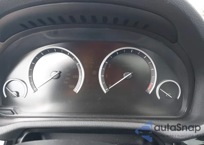 5UXWX7C51F0K31759: 43784667