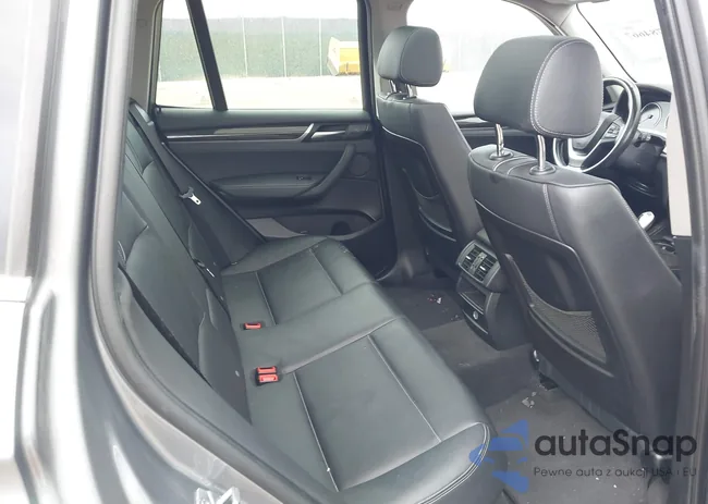 5UXWX7C51F0K31759: 43784667