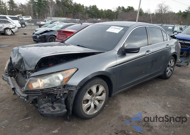 1HGCP26789A080391: 43784668