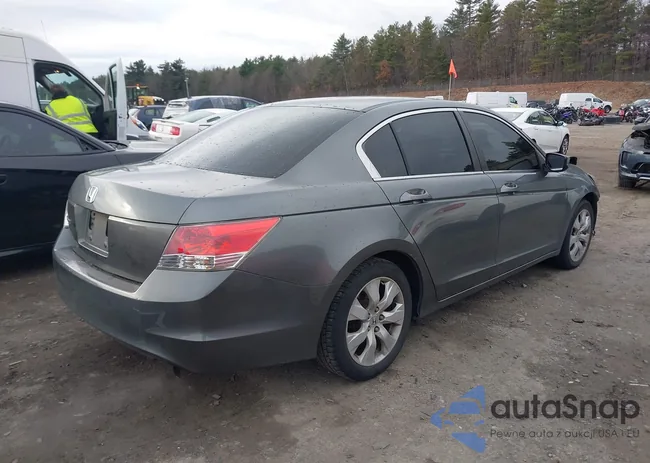 1HGCP26789A080391: 43784668