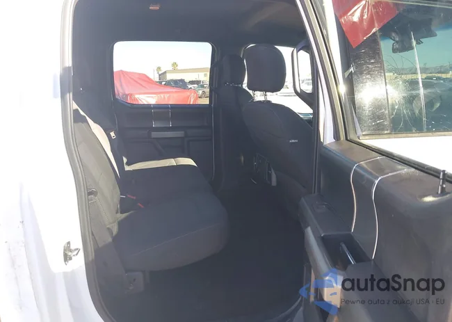 1FTEW1EP2JKE33115: 43784669