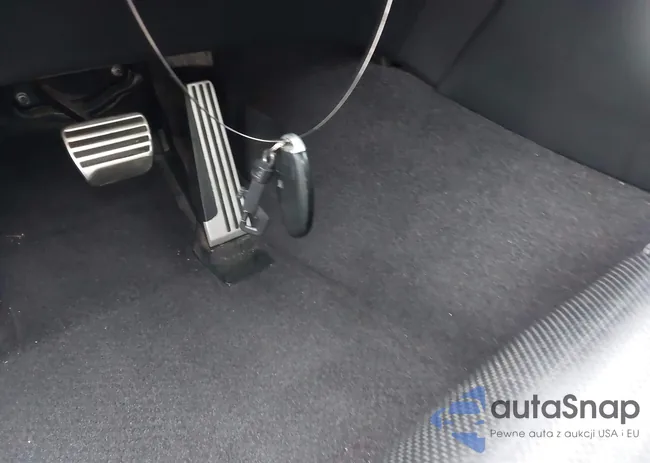 JN1BY1AP4DM512994: 43784675