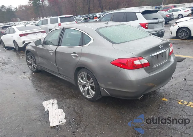 JN1BY1AP4DM512994: 43784675