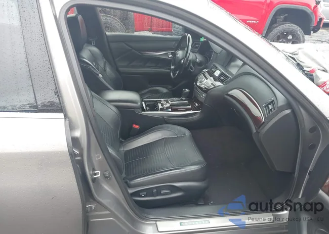 JN1BY1AP4DM512994: 43784675