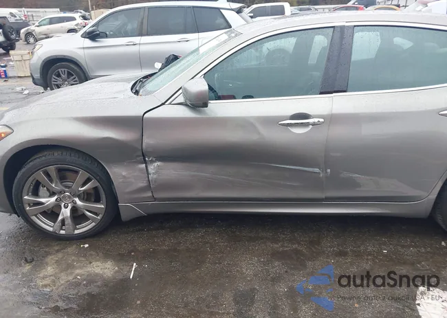 JN1BY1AP4DM512994: 43784675