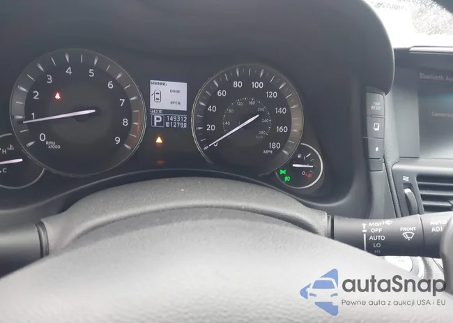 JN1BY1AP4DM512994: 43784675