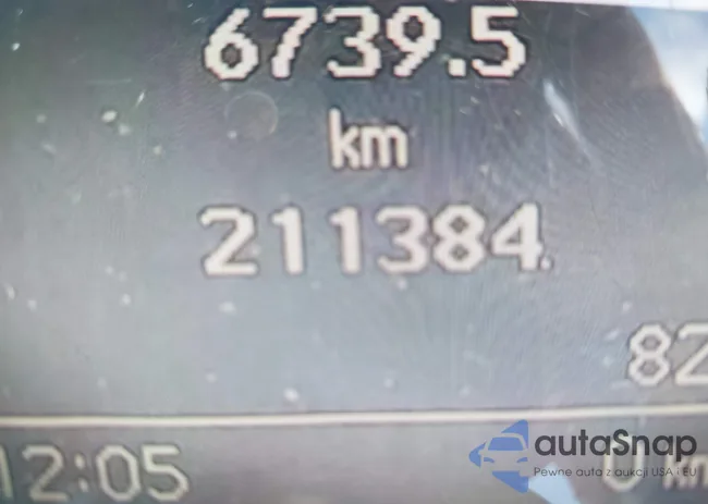 WDDGF81X19F198496: 43784685