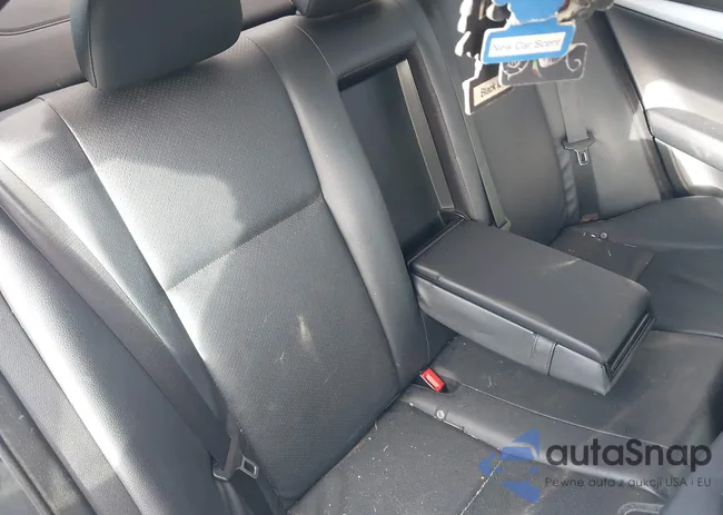 WDDGF81X19F198496: 43784685