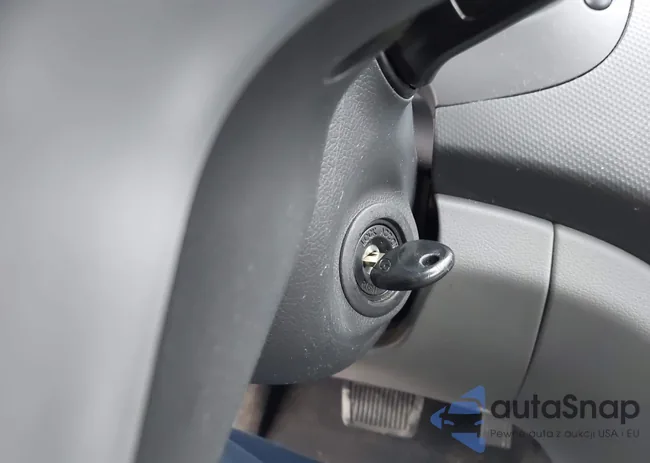 KMHCT4AE5DU500820: 43784688