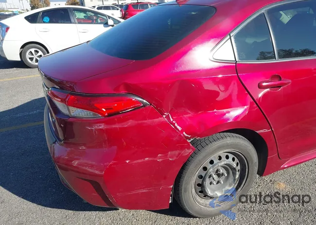 JTDEPMAEXNJ211582: 43784692