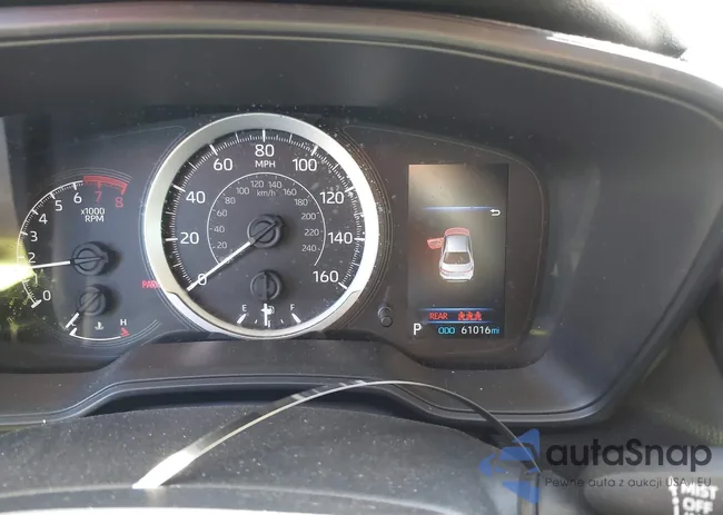 JTDEPMAEXNJ211582: 43784692