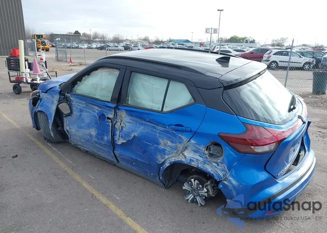 3N1CP5DV4PL524621: 43784694