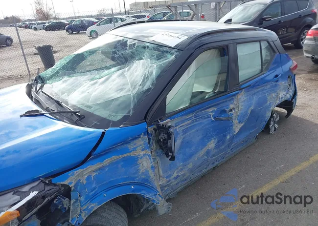 3N1CP5DV4PL524621: 43784694