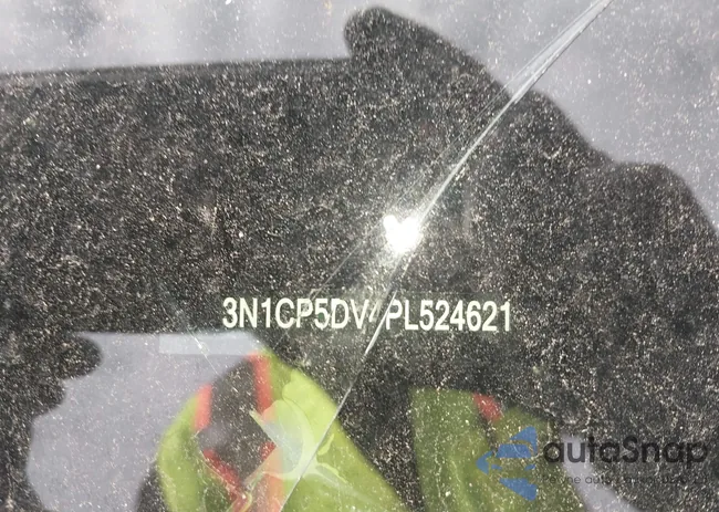 3N1CP5DV4PL524621: 43784694