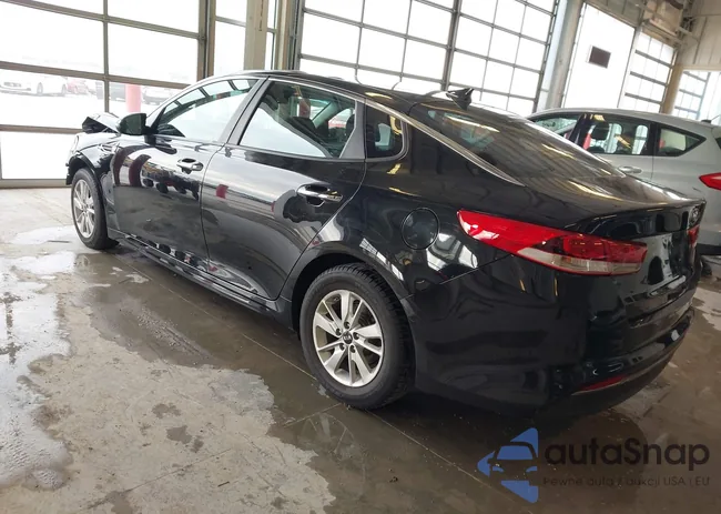 5XXGT4L39GG115238: 43784699