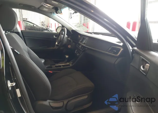 5XXGT4L39GG115238: 43784699