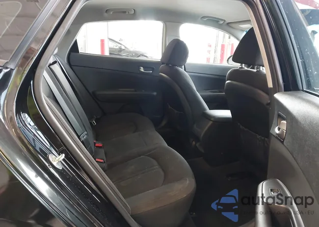 5XXGT4L39GG115238: 43784699