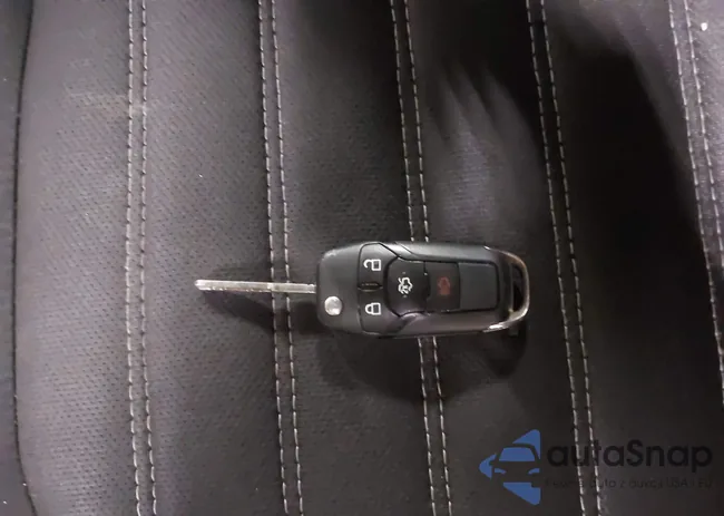 3FA6P0H79DR280505: 43784701