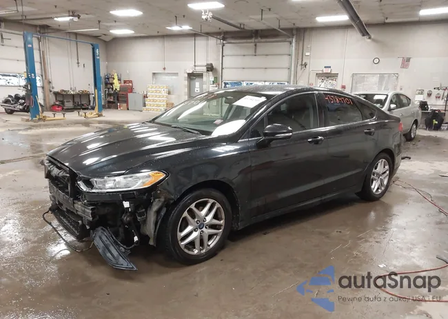 3FA6P0H79DR280505: 43784701