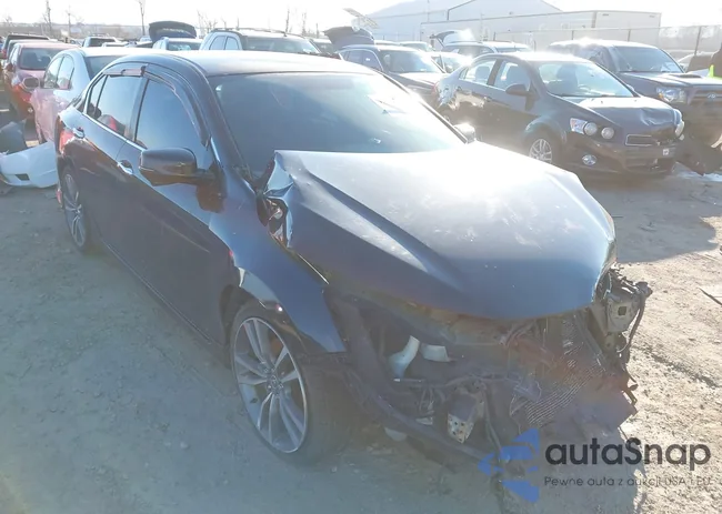 1HGCR2F54GA113134: 43784702