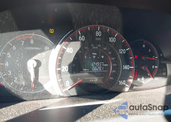 1HGCR2F54GA113134: 43784702