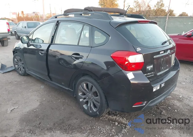 JF1GPAU66D2856479: 43784703