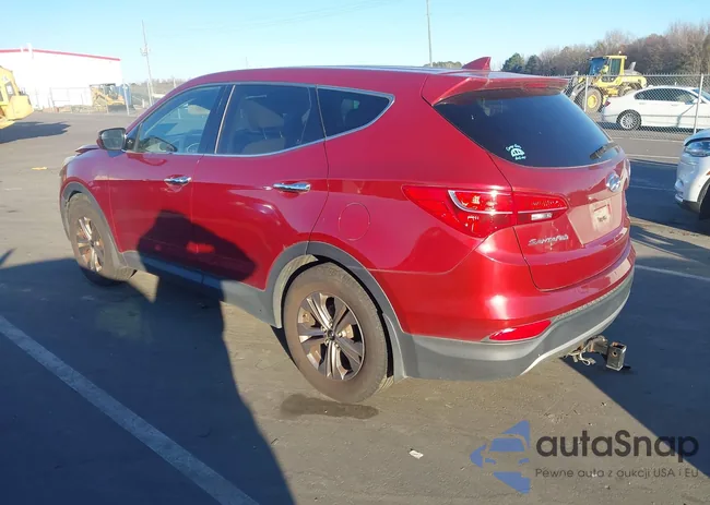 5XYZT3LB0GG378904: 43784704