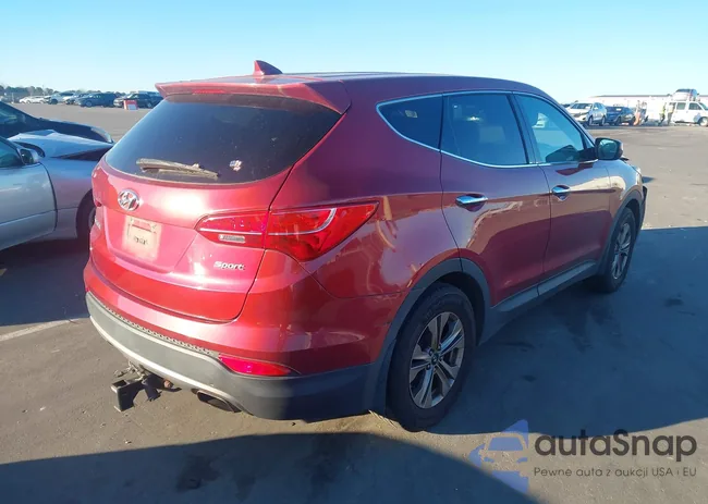 5XYZT3LB0GG378904: 43784704