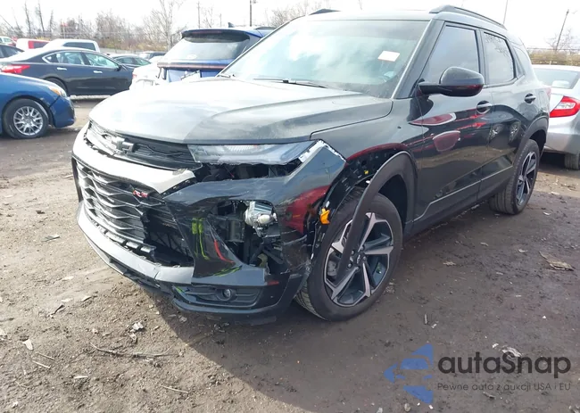 KL79MUSL4PB212700: 43784707