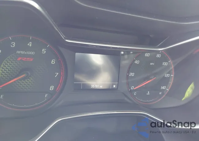 KL79MUSL4PB212700: 43784707