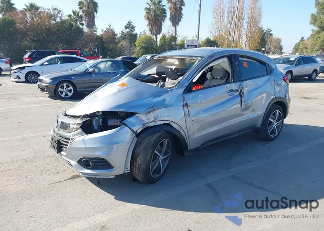 3CZRU5H51MM710451: 43784708