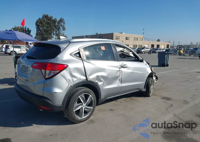 3CZRU5H51MM710451: 43784708