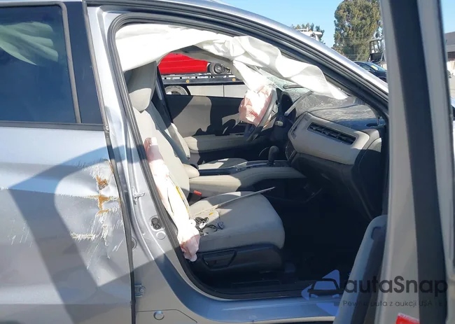 3CZRU5H51MM710451: 43784708