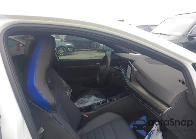 WVWAB7CD9PW176073: 43784711