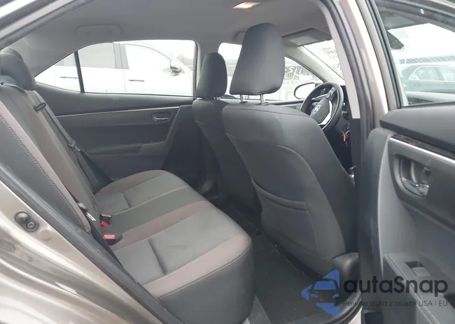 2T1BURHE7HC962590: 43784714