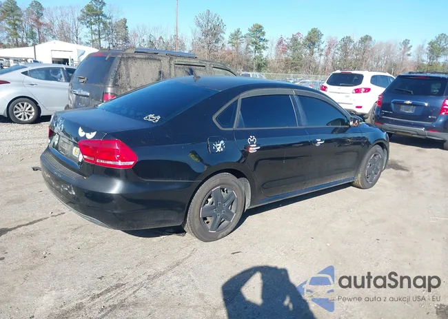 1VWAP7A38EC010196: 43784716