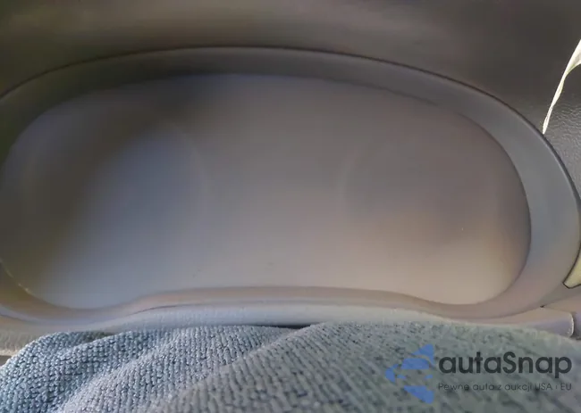 1VWAP7A38EC010196: 43784716