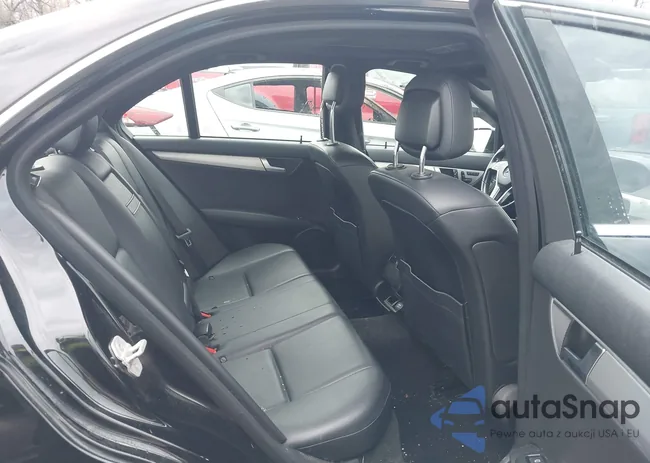 WDDGF8AB1ER304541: 43784717