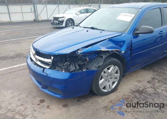 1C3CDZAG1DN771842: 43784719