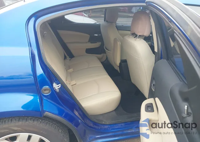 1C3CDZAG1DN771842: 43784719