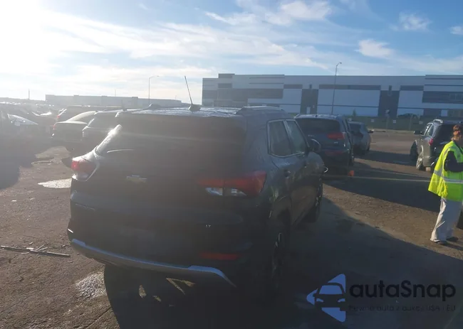 KL79MPSL3MB121074: 43784720