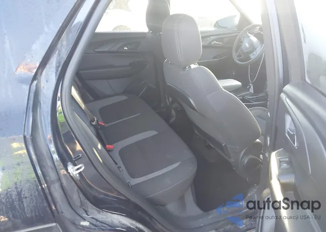 KL79MPSL3MB121074: 43784720