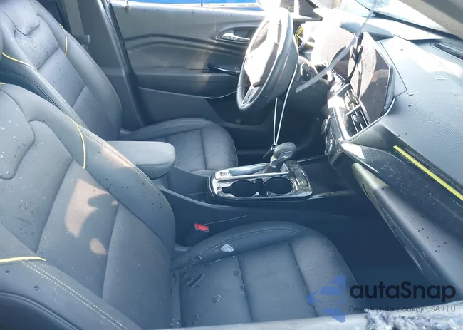 KL77LKEP8SC101387: 43784722