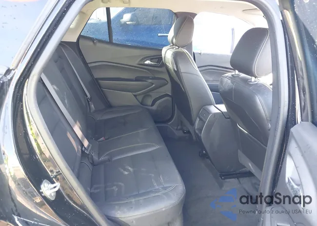 KL77LKEP8SC101387: 43784722