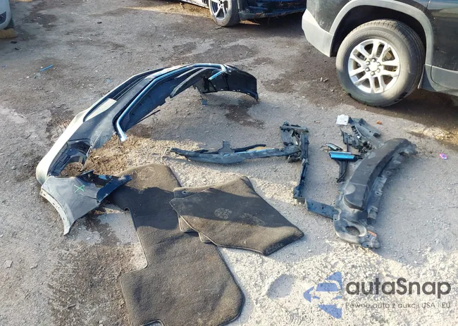 1GNERFKW8MJ228075: 43784728