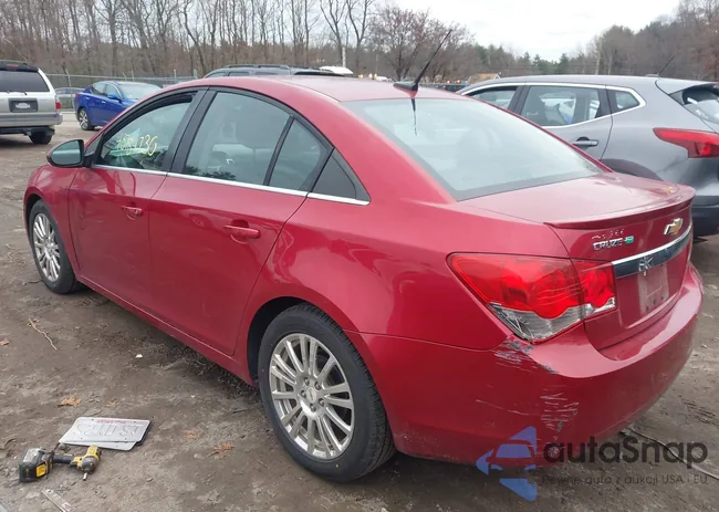 1G1PJ5S94B7300292: 43784730